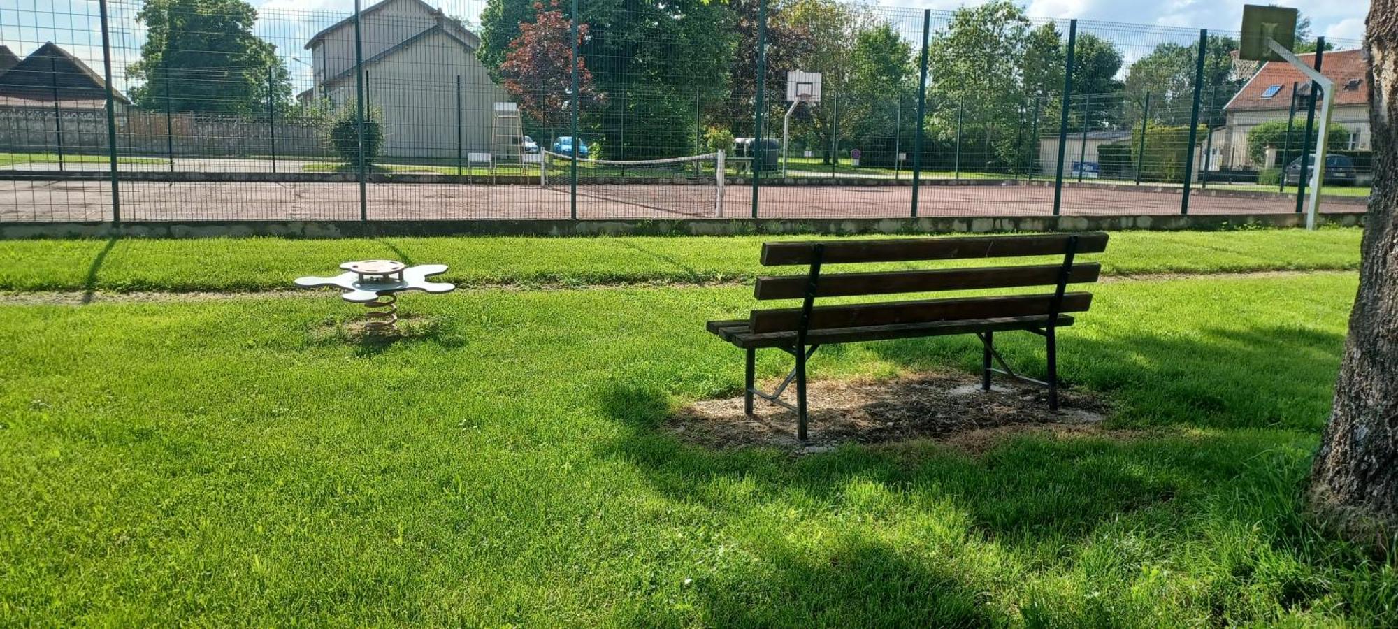 Gite De La Bouvotte Neuville-sur-Vannes Buitenkant foto
