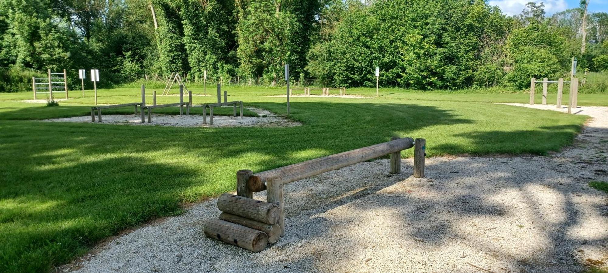 Gite De La Bouvotte Neuville-sur-Vannes Buitenkant foto