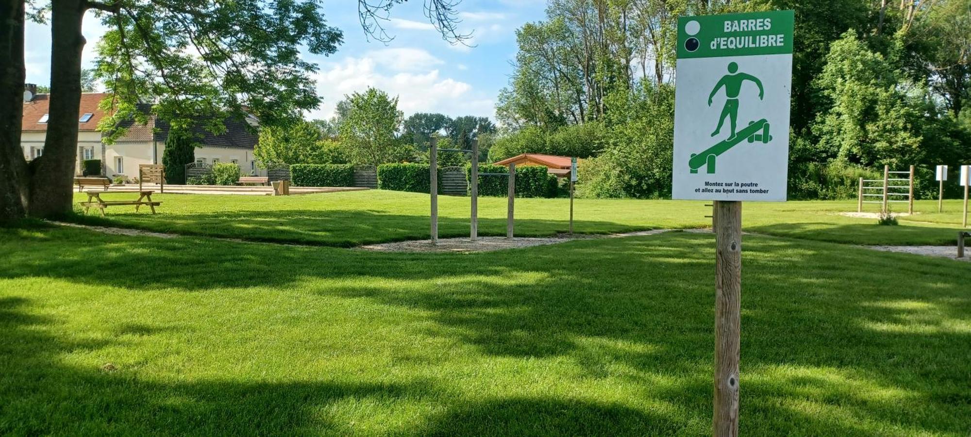 Gite De La Bouvotte Neuville-sur-Vannes Buitenkant foto